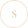 Border 13