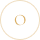 Border 14