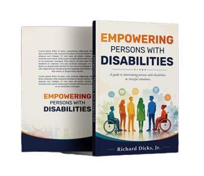 Home 15 Empowering Persons With Disabilities