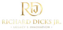 Richard Dicks Jr Legacy & Innovation