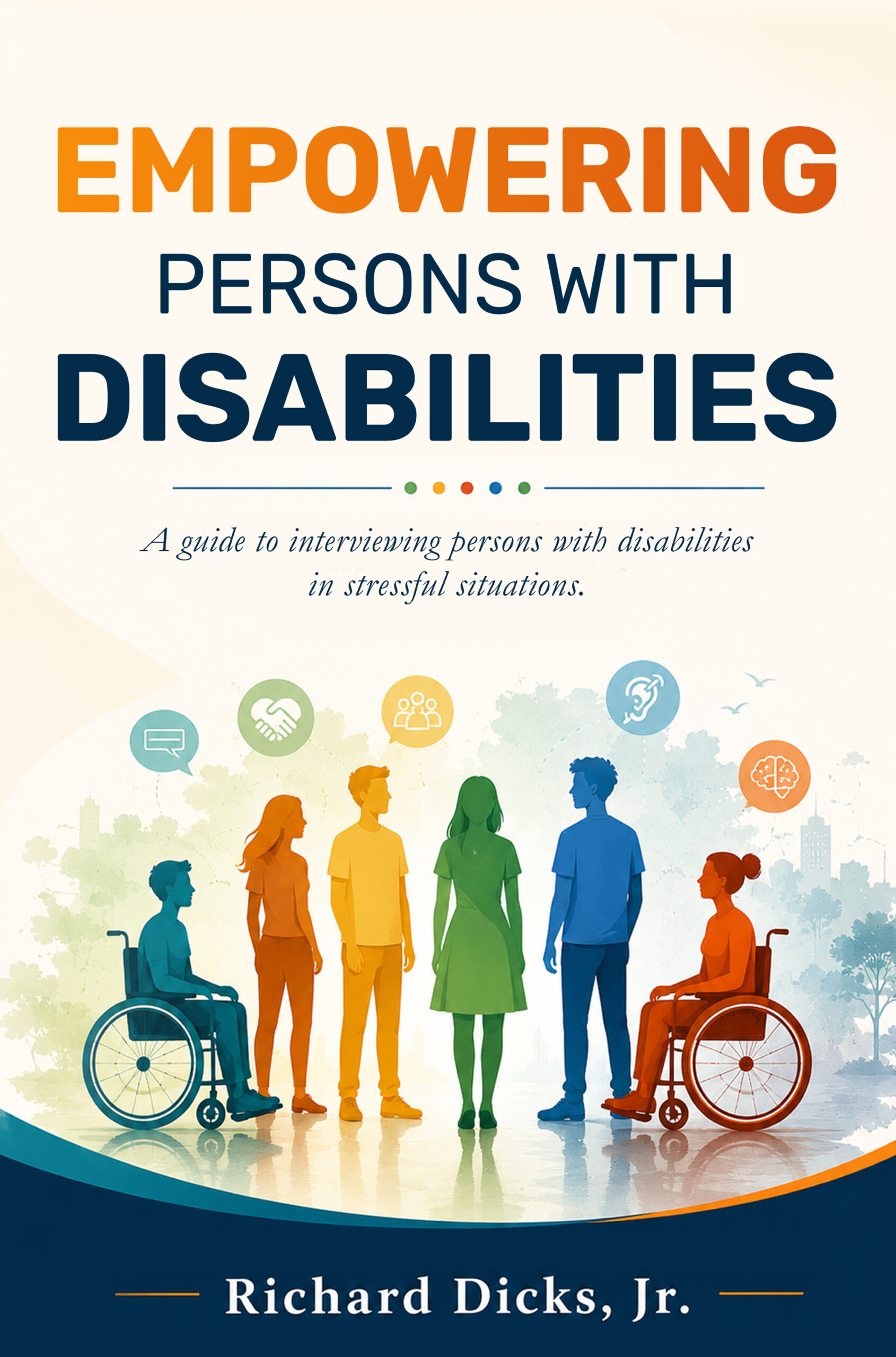 Ebook cover 01 1781556656 scaled
