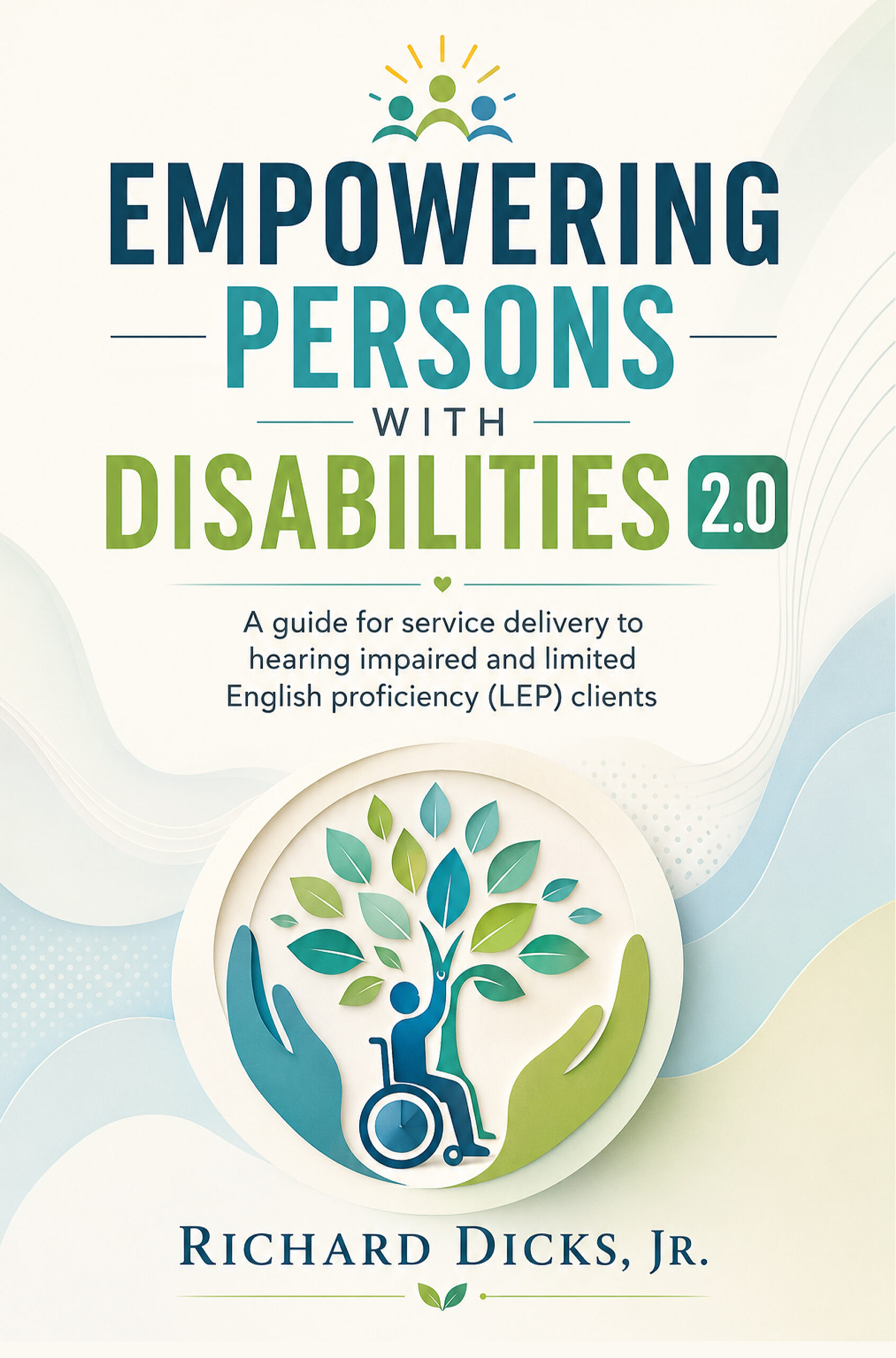 Ebook cover 02 1781556656 scaled