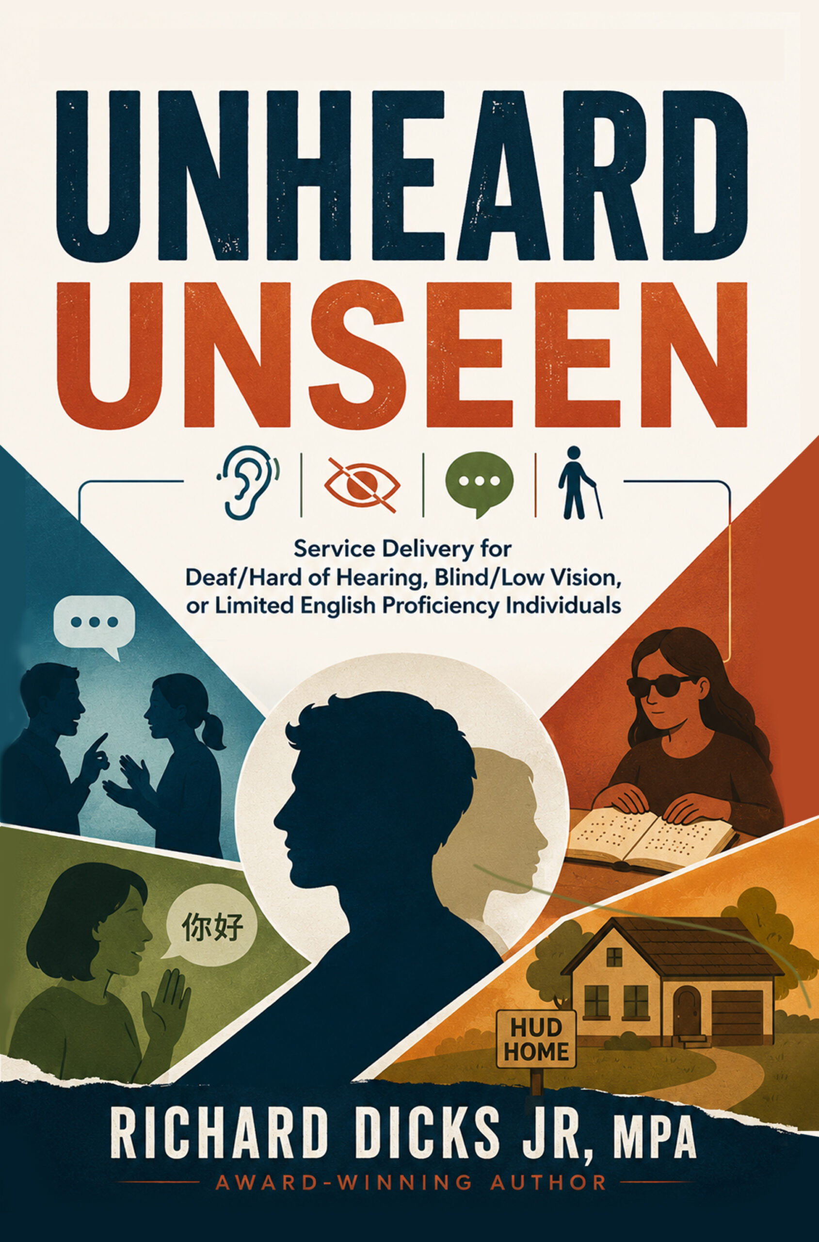 Ebook cover 03 1781556657 scaled