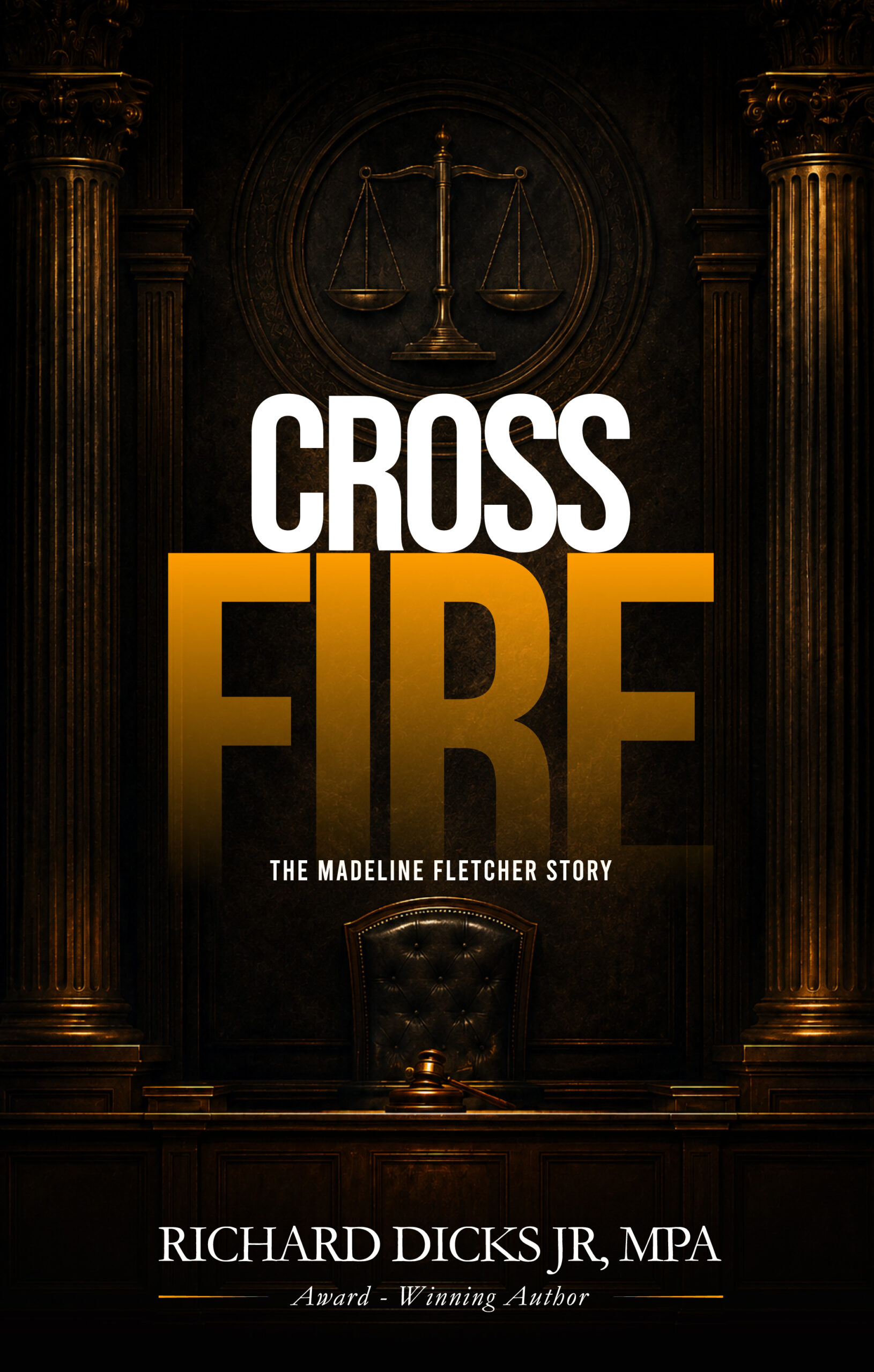 Ebook cover 05 1781556657 scaled