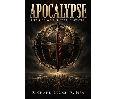 Home 15 Apocalypse